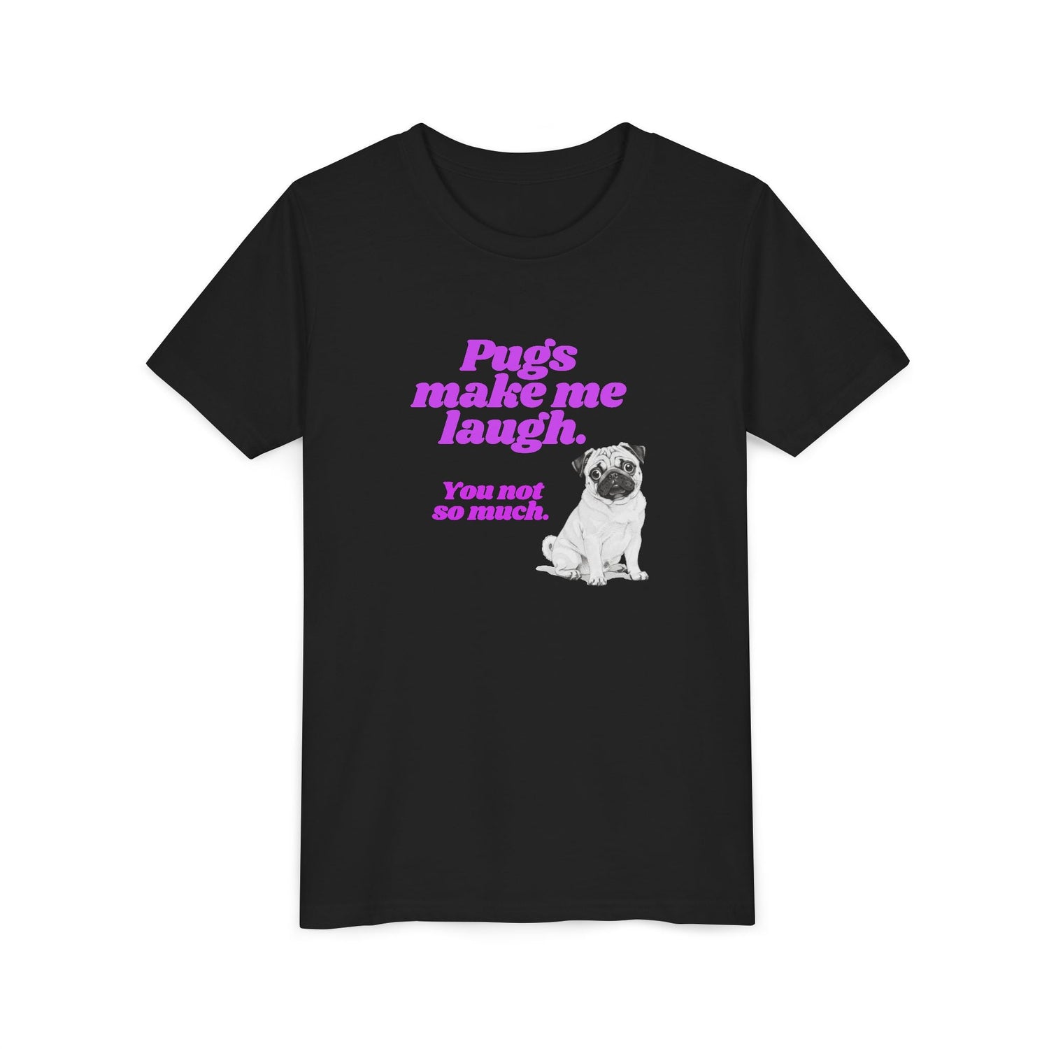 GRIN & WEAR IT KIDS