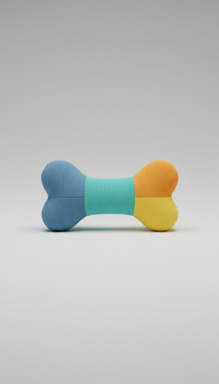 Example product