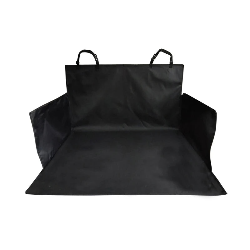Car Boot Liner Protector Waterproof & Nonslip